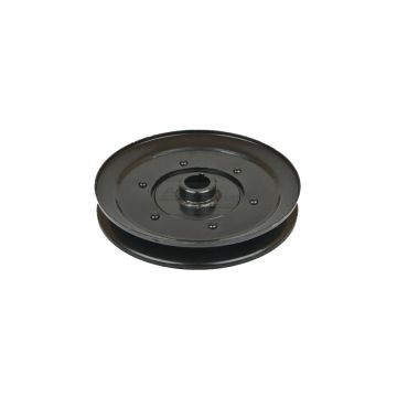 Koło napinacza fi 230
