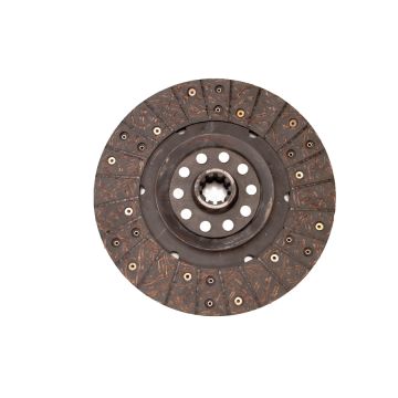 Tarcza sprzęgła 21/221-127