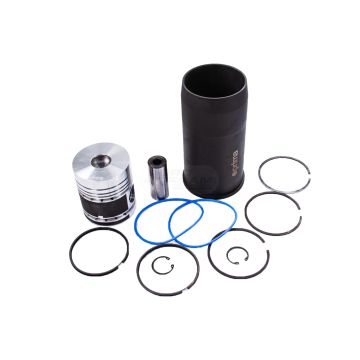 Zestaw naprawczy MTZ D240 5P