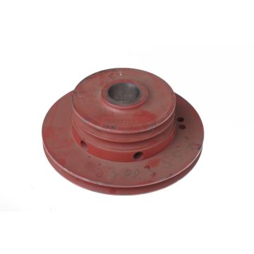 Koło pasowe FI-42 LKT