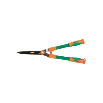 Nożyce do żywopłotu 630mm