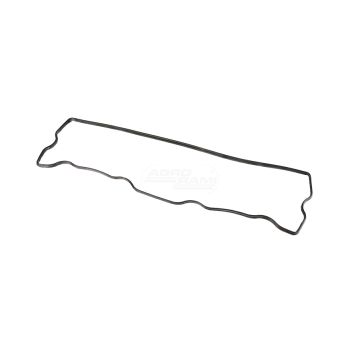 Uszczelka zaworów 25/74-135 VPA 4568 VPA4568 30/74-108