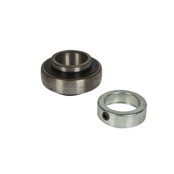 Łożysko GE25-XL-KRR-B