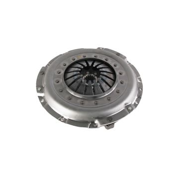 Sprzęgło FI-325 /bez tarczy/ "ZETOR" 16021901