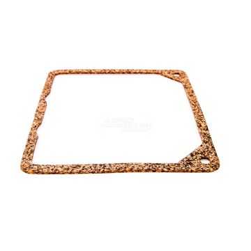 Uszczelka pokrywy zaworów 1HC