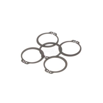 Pierścień Sprężyny