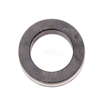 WKŁADKA DO WSPORNIKA 35X55X16