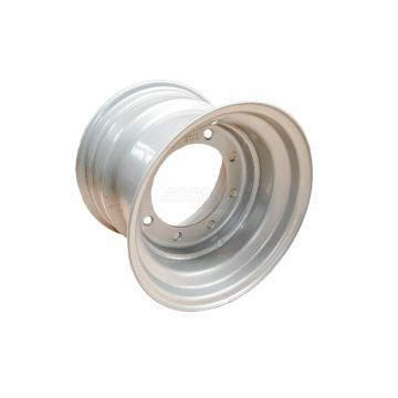 Obręcz Pro. 13x17 (8 otw.) ET=0