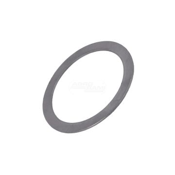 Uszczelka układu wydechowego