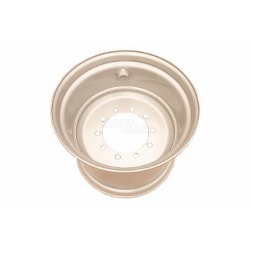 Obręcz Pro. 20x26,5 (10 otw.) ET=-50