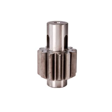 Wałek zębaty Z-12 RT 500 TYTAN