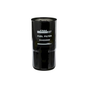 Filtr paliwa CNH