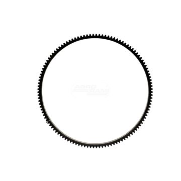 Wieniec 30/15-16 , 118 zebów