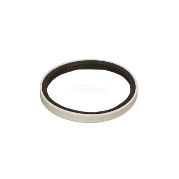 Kpl.uszcz. 26/692-23K