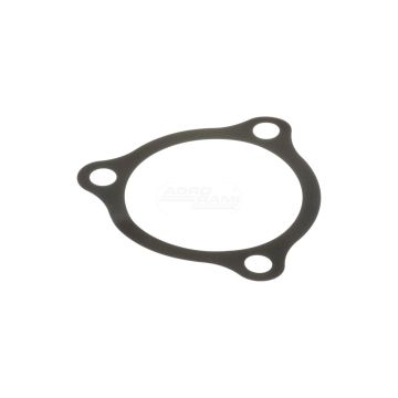 Podkładka regulacyjna