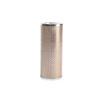 Filtr hydrauliczny HIFI FILTER SH 56230