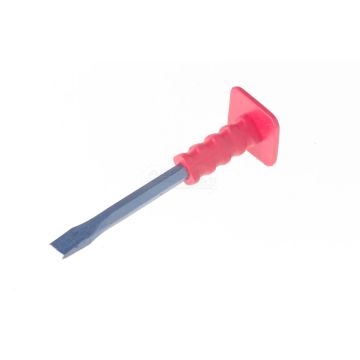 Przecinak 300mm z rękojeścią