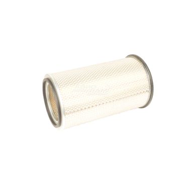 Filtr powietrza HIFI FILTER SA 14515