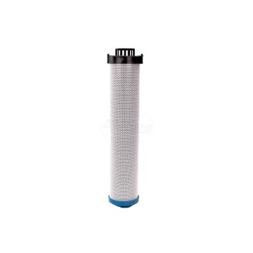 Filtr hydrauliczny HIFI FILTER SH 74176