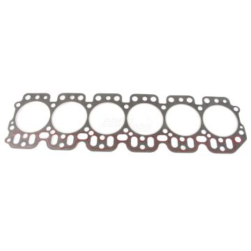 USZCZELKA GŁOWICY JOHN DEERE FI-115  26/73-44