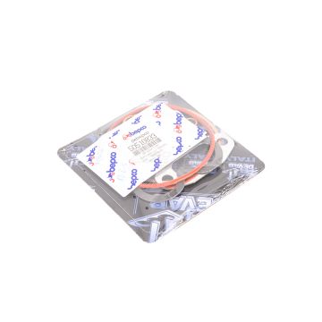 Zestaw Uszczelek 28/71-161