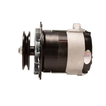 Alternator T-25