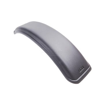 Błotnik przedni z tworzywa 190x870