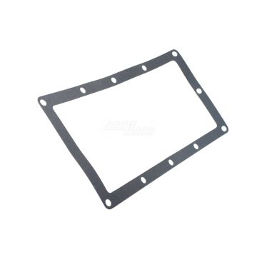 Uszczelka przekładni głównej 0822830 - paczka 10 sztuk