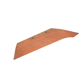 LEMIESZ L 9291480 ORYGINAŁ