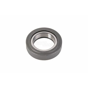 Łożysko oporowe sprzęgła 21/231-1673  29/231-500  55x92x25 kawe