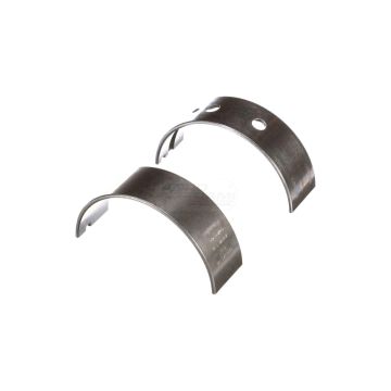 Zestaw panewek głównych STD