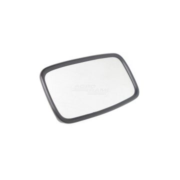 Lusterko obserwacji narzędzi (wymiar 365x190)