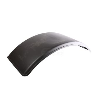 Błotnik plastikowy 70/844-61