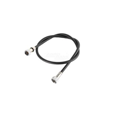 Linka licznika 23/177-34 , Dłu-830mm M16x1.25 M18x1.5 596930 ? Bepco