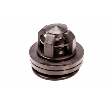 Zaworek pompy Biardzki