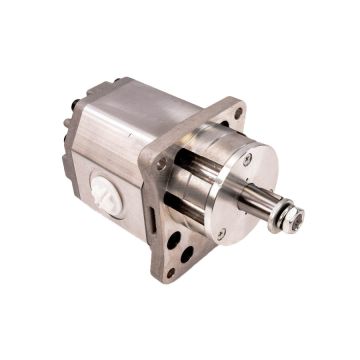 Pompa  PZ2-KP-25  Nowy Typ