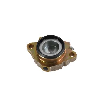 Cylinderek hamulca.  28/413-15?lewy