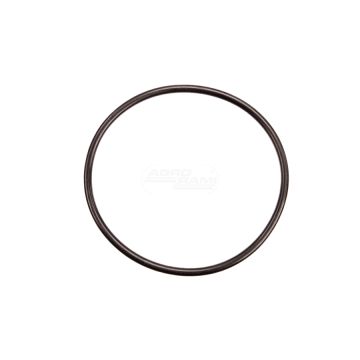 Pierścień oring 30/6420-1