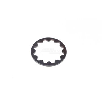 Podkładka 931448, 350-21 , 350-31