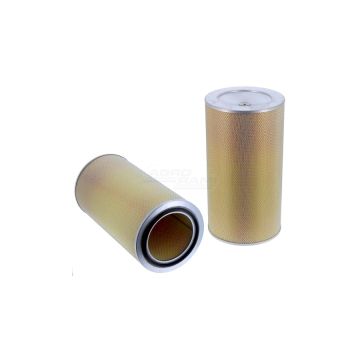 Filtr powietrza HIFI FILTER SA 19031