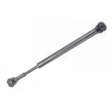 Wał przegubowy 89293999 L=1267+108/1375