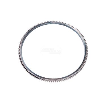 Wieniec 129/006512420