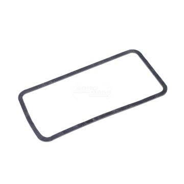 Uszczelka pokrywy zaworów - paczka 10 sztuk