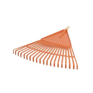 Grabie do liści - L Schmith