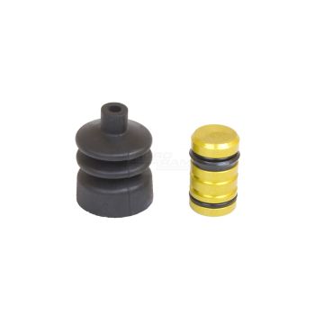 Kpl.uszczelek 300250400003