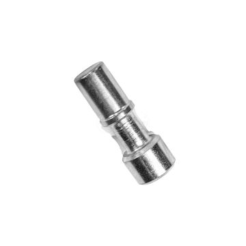 Trzpień zatrzasku D13x36 /NOWY TYP/