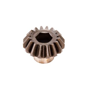 Koło przystawki KUKURYDZY OLIMAC