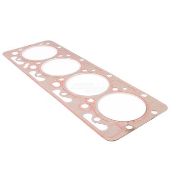 Uszczelka głowicy   1,2