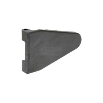 Zawias drzwi Case IH 82035978