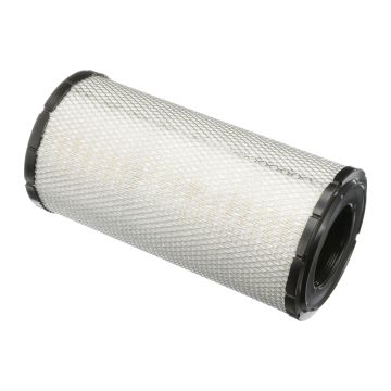 Filtr powietrza zewnętrzny CNH